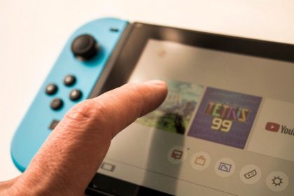 nintendo-switch-screen
