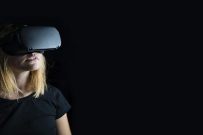 oculus
