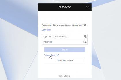 reset-playstation-password-trouble