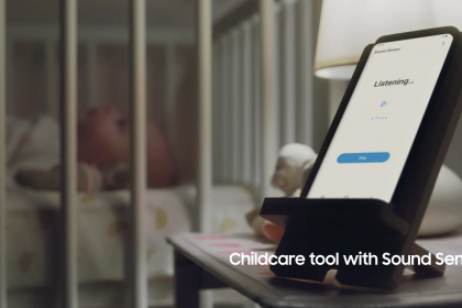 samsung-child-sound-sensor-upcycling
