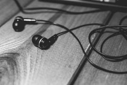 spotify4_techexplained