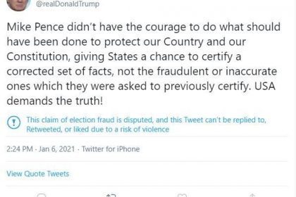 trump-twitter-violence-label