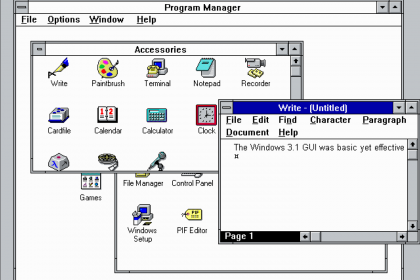 windows-3.1-gui-example