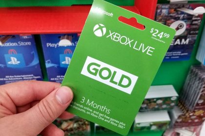 xbox-live-vs-gold-featured