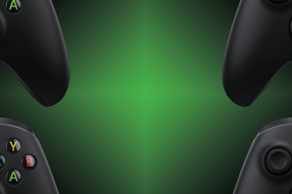 xbox-series-x-controller-disconnected