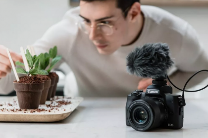 canon-eos-m50-mark-ii-ad