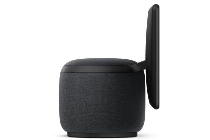 echo-show-10-side-view