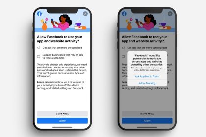 facebook-ios-ad-trackers