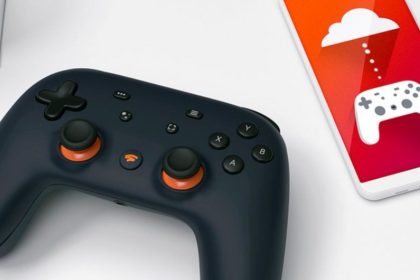 google-stadia-free