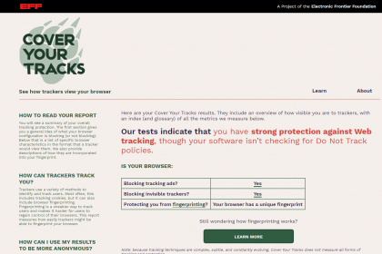 panopticlick-online-tracking-eff