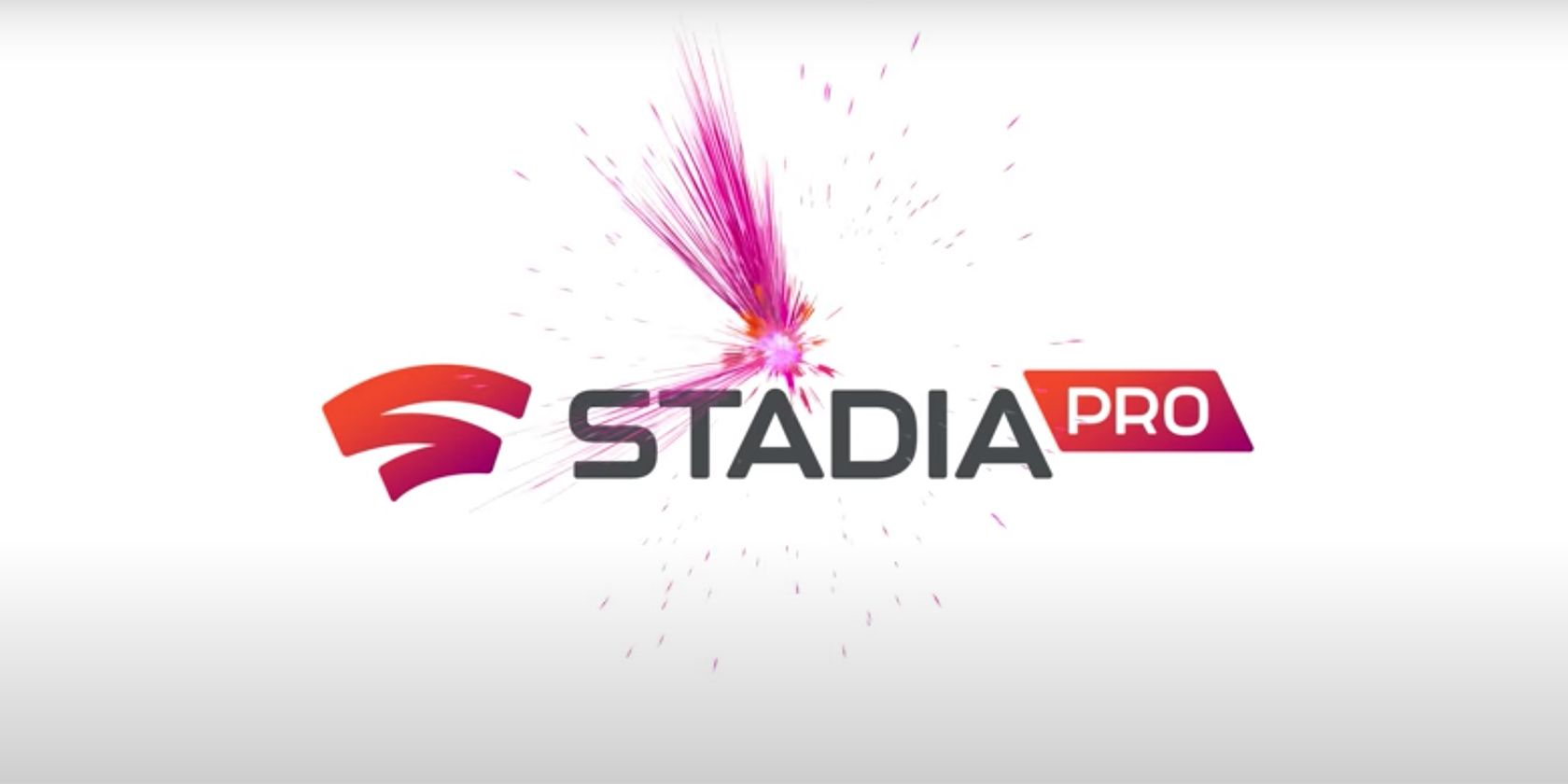 Play stadia