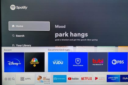 01-Samsung-Smart-TV-Apps-Menu