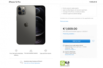 apple-repairability-score-iphone-12-