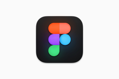 new-figma-icon