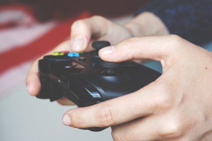 wireless-xbox-controller