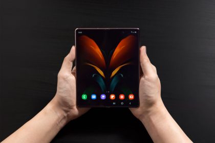 Samsung-galaxy-z-fold2