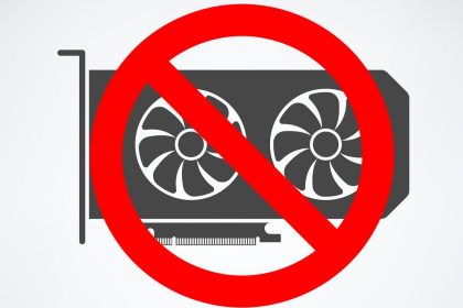 Should-Buy-Graphics-Card-Featured