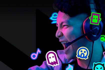 Voicemod-Banner-5