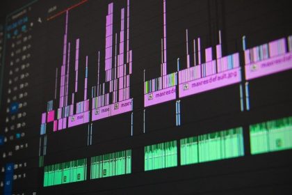 adobe-premiere-pro-running