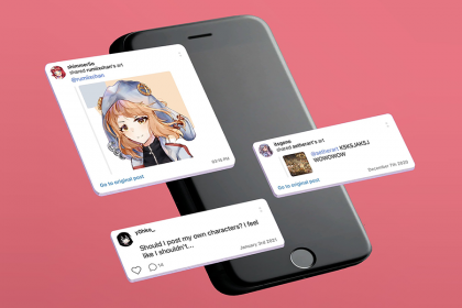 artfol-app-phone-graphic