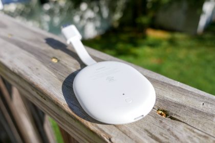 chromecast-with-google-tv-06