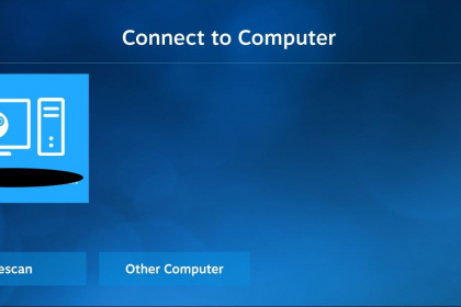 connect-computer