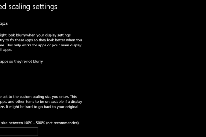display-scaling-advanced-settings-panel