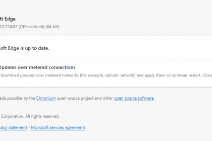 edge-latest-version-update-2