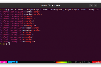 find-text-using-Linux-grep-command
