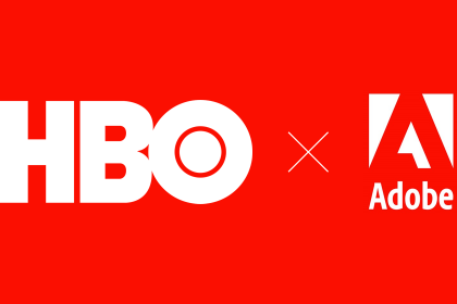 hbo-adobe-logos