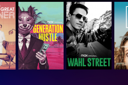 hbo-max-originals