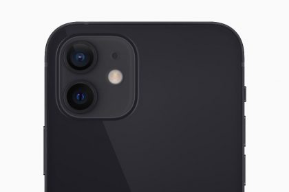 iphone-12-back-black