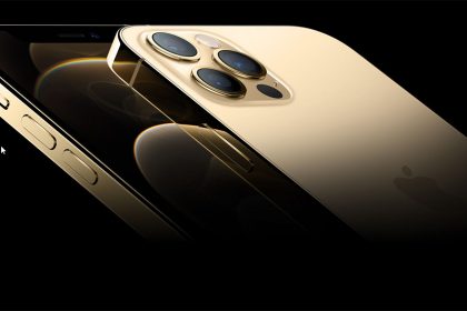 iphone-12-pro-featured