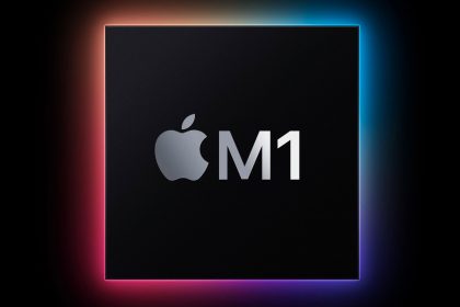 m1-chip-illustration
