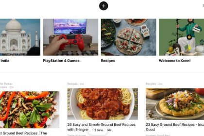 made-by-google-apps-sites-keen