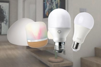 newest-smart-light-bulbs
