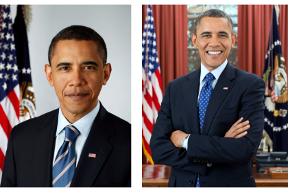 obama-presidential-photos