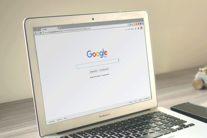 reopen-tab-groups-chrome-featured