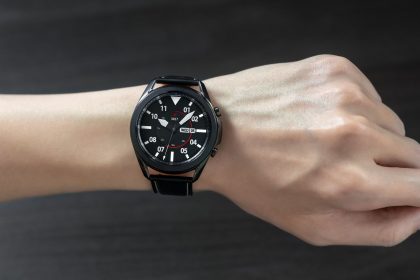 samsung-galaxy-watch-3