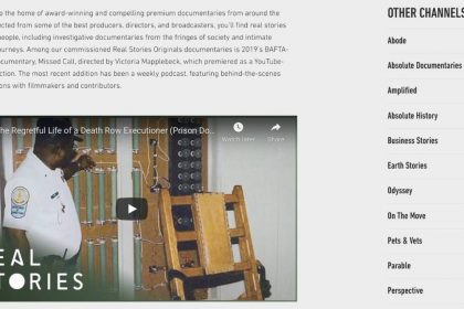 smart-learning-videos-netflix-alternatives-little-dot-studios-real-stories
