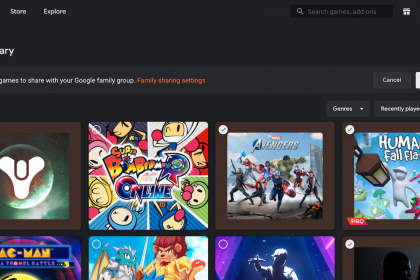 stadia-search-bar