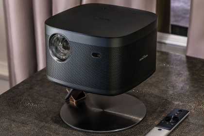 xgimi-horizon-pro-4k-projector