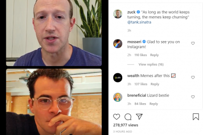 zuckerberg-mosseri-instagram-live
