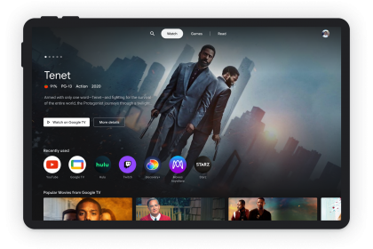 Entertainment-Space-Watch-Landscape