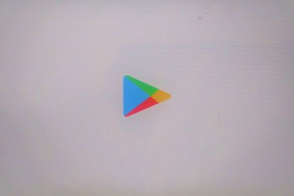 Google-play-store-logo