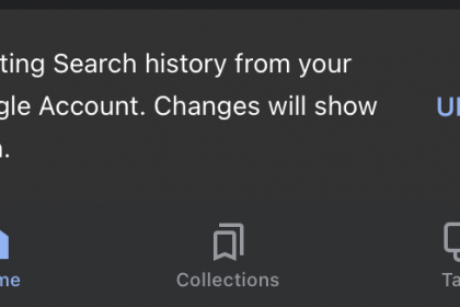 google-search-delete-6-e1622110650119