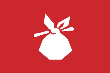 humble-bundle-icon
