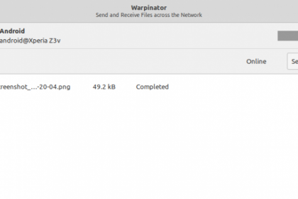 linux-warpinator-app-android-e1620625580647