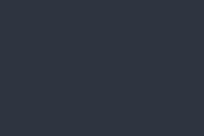 nodejs-npm-version