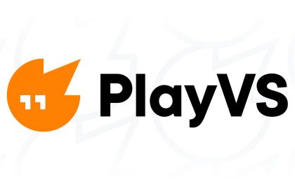playvs-logo